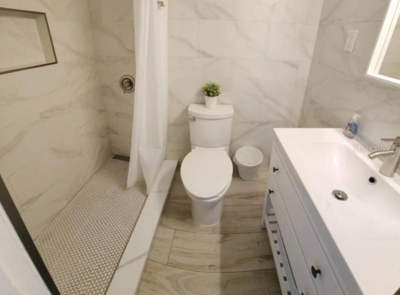621 Bay Esplanade , Clearwater Beach, FL 33767 Photo