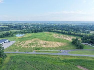 0 US Hwy 68 , Benton, KY 42025