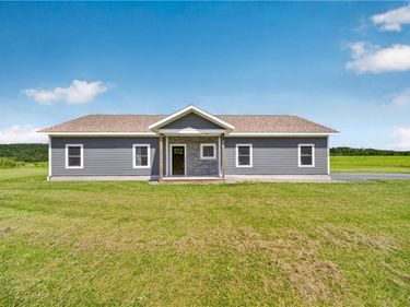 4150 Cole Street , Madison, NY 13402