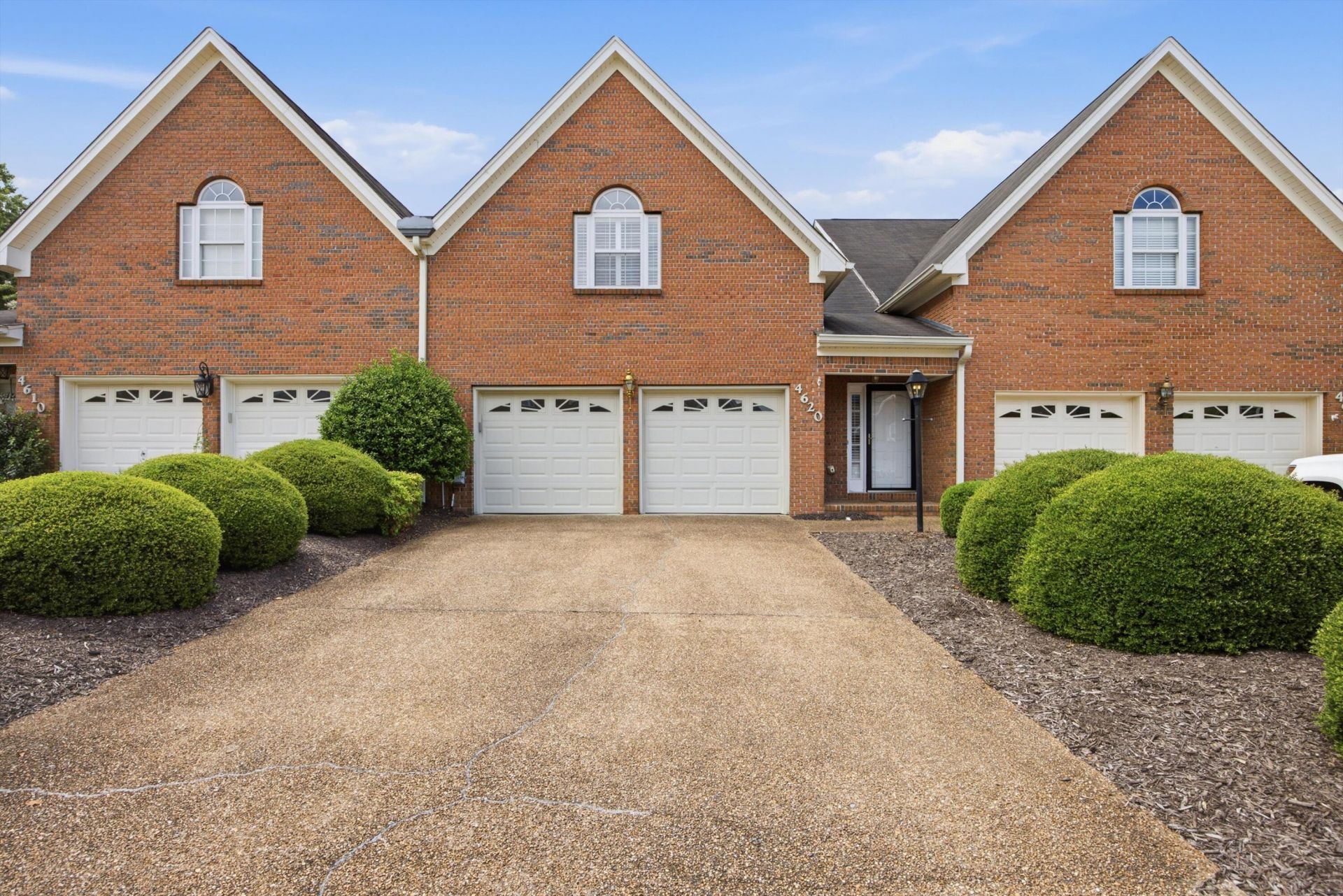 4620 Fire Pink Trail, Chattanooga, TN 37415 Main Photo