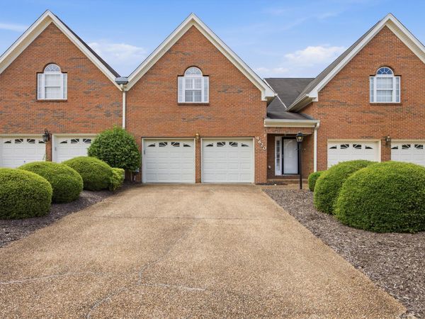 4620 Fire Pink Trail, Chattanooga, TN 37415
