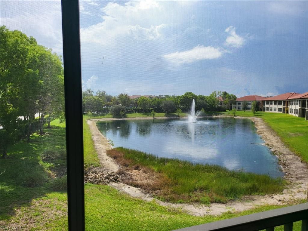 1337 Corso Palermo Ct, Unit 1, Naples, FL 34105 Photo