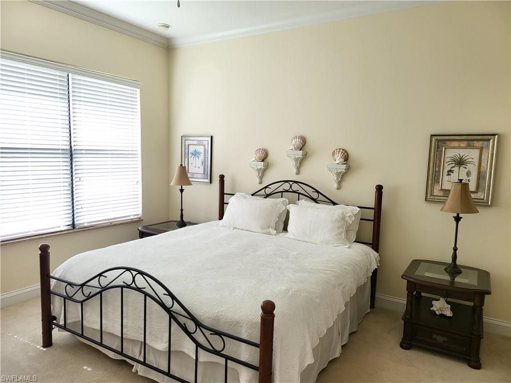 1337 Corso Palermo Ct, Unit 1, Naples, FL 34105 Photo