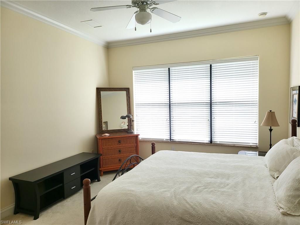 1337 Corso Palermo Ct, Unit 1, Naples, FL 34105 Photo