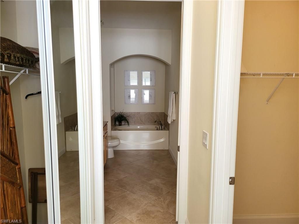 1337 Corso Palermo Ct, Unit 1, Naples, FL 34105 Photo