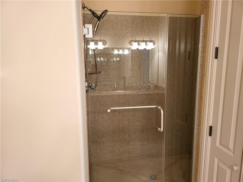 1337 Corso Palermo Ct, Unit 1, Naples, FL 34105 Photo