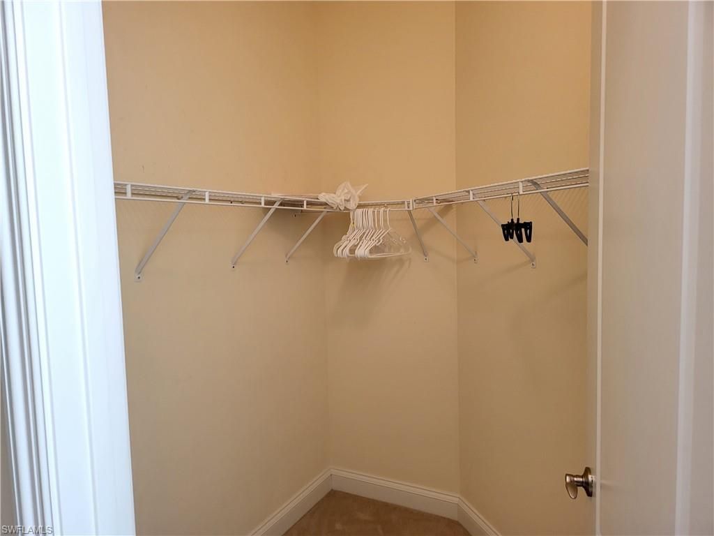1337 Corso Palermo Ct, Unit 1, Naples, FL 34105 Photo