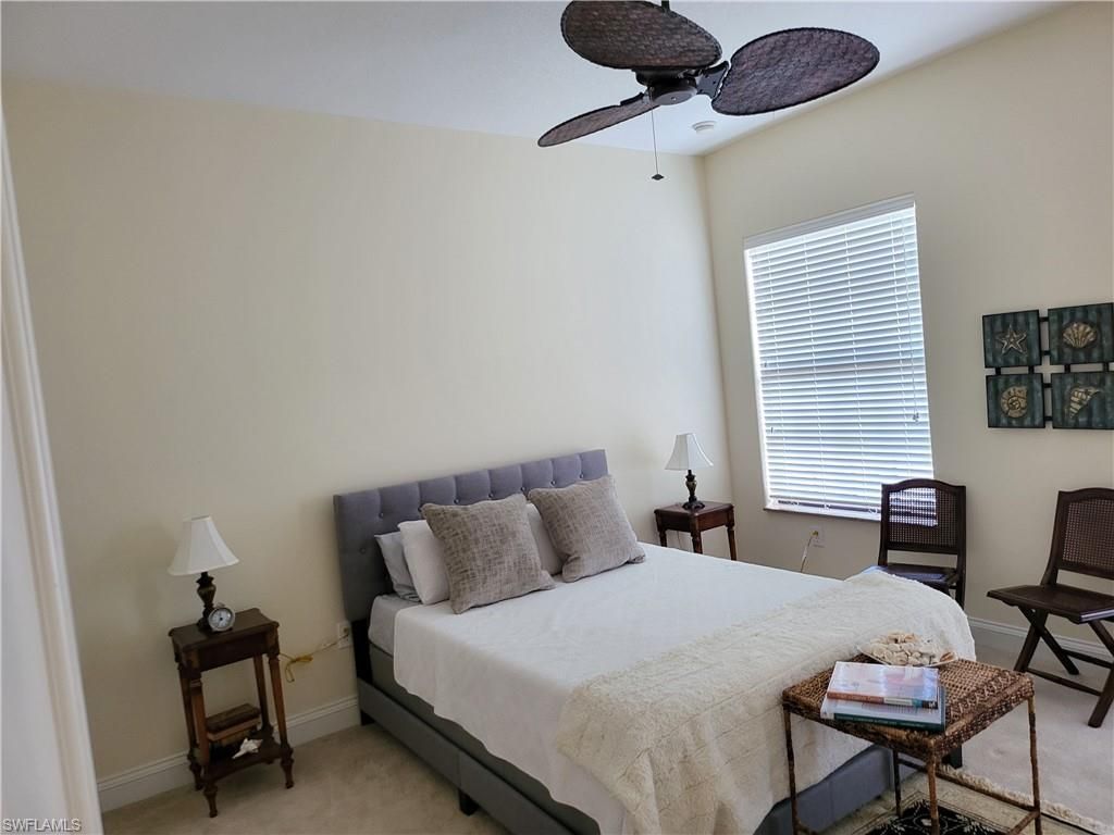 1337 Corso Palermo Ct, Unit 1, Naples, FL 34105 Photo