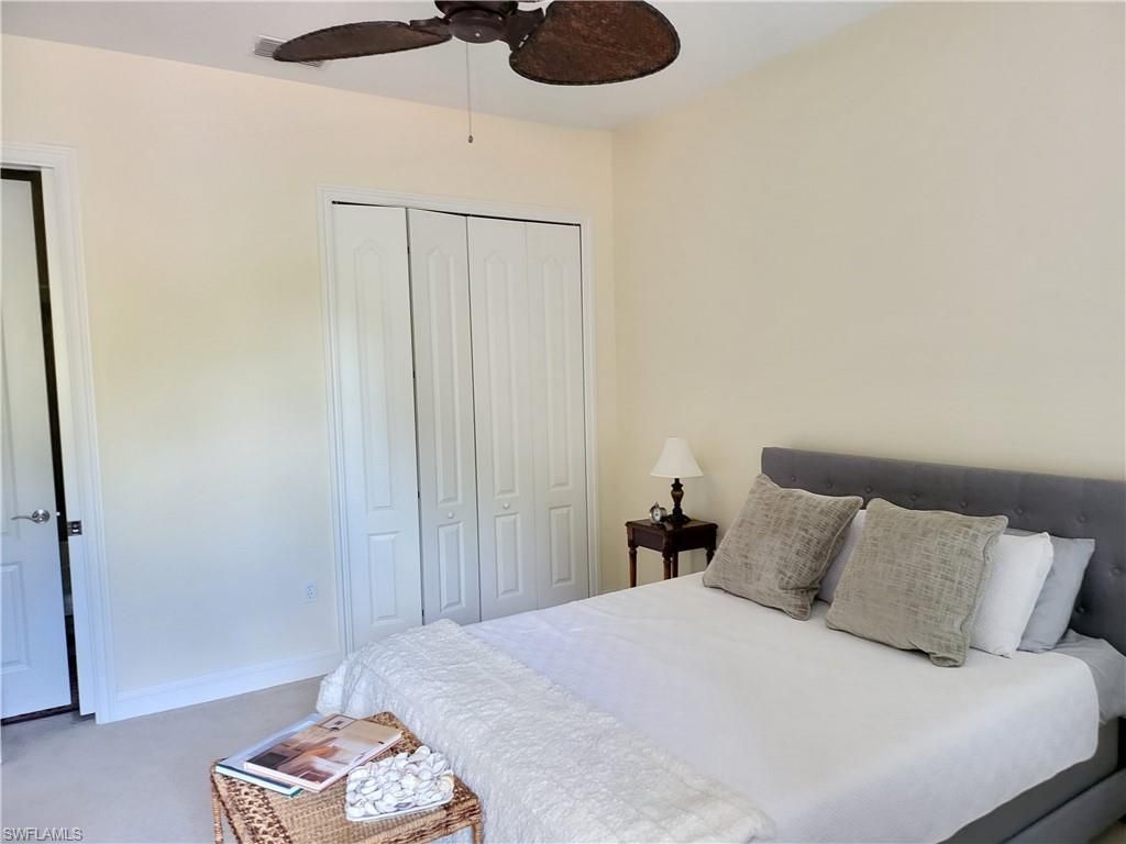 1337 Corso Palermo Ct, Unit 1, Naples, FL 34105 Photo