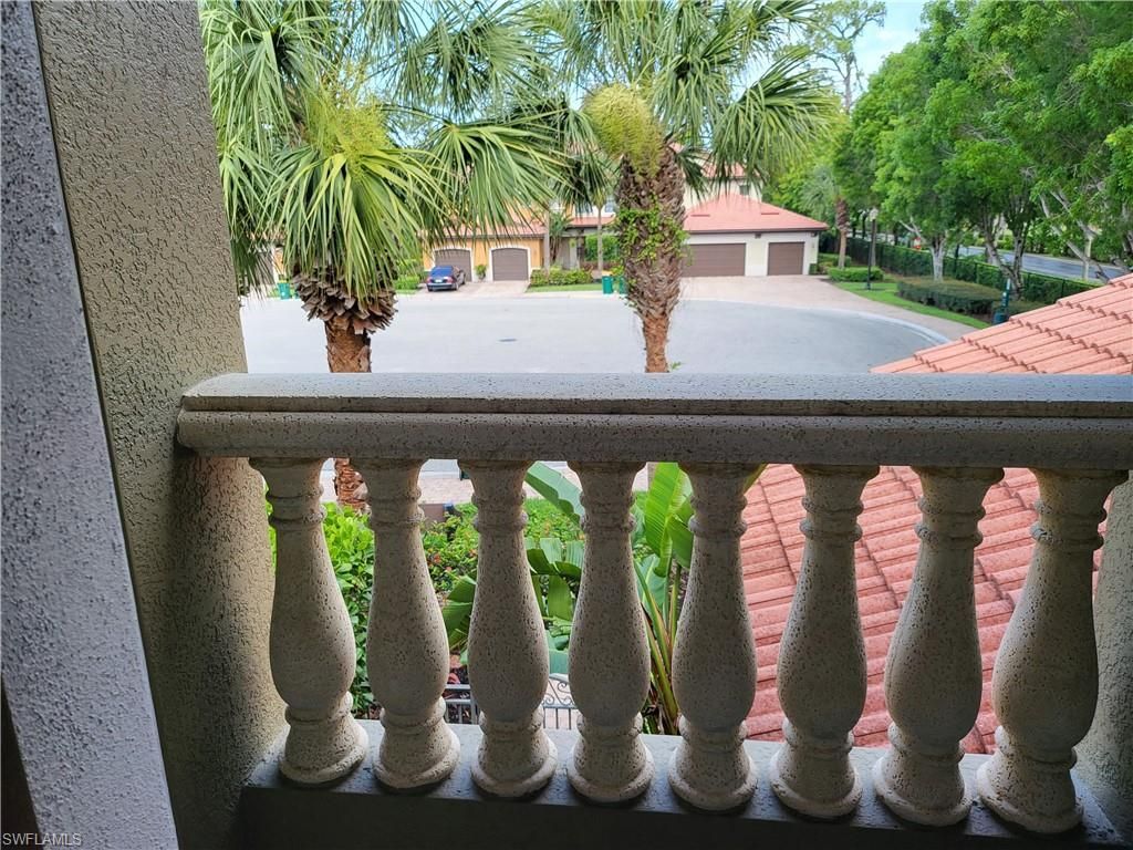 1337 Corso Palermo Ct, Unit 1, Naples, FL 34105 Photo
