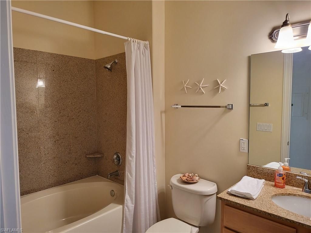 1337 Corso Palermo Ct, Unit 1, Naples, FL 34105 Photo