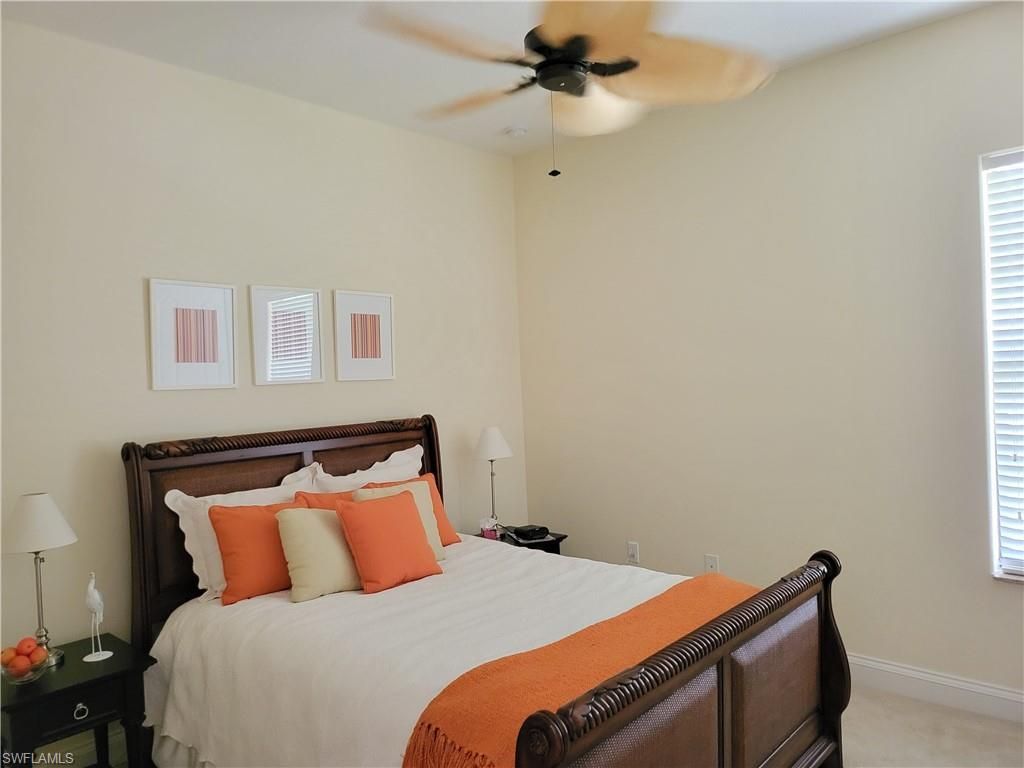 1337 Corso Palermo Ct, Unit 1, Naples, FL 34105 Photo