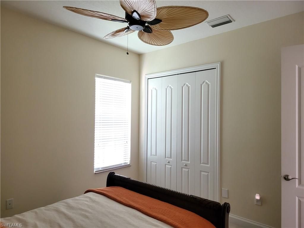 1337 Corso Palermo Ct, Unit 1, Naples, FL 34105 Photo