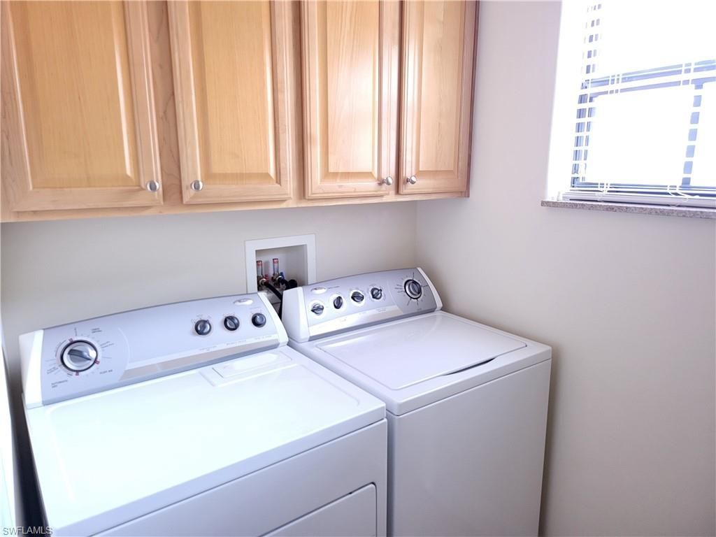 1337 Corso Palermo Ct, Unit 1, Naples, FL 34105 Photo