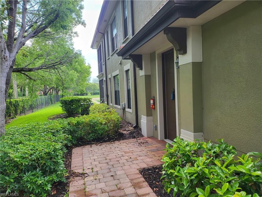 1337 Corso Palermo Ct, Unit 1, Naples, FL 34105 Photo