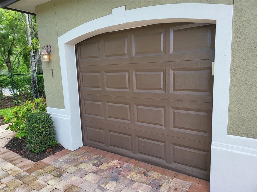 1337 Corso Palermo Ct, Unit 1, Naples, FL 34105 Photo