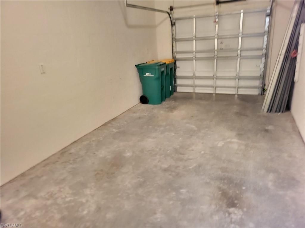 1337 Corso Palermo Ct, Unit 1, Naples, FL 34105 Photo