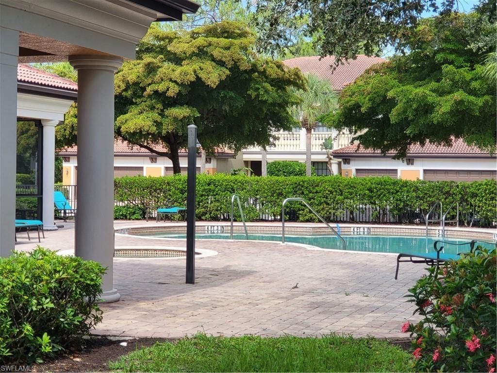 1337 Corso Palermo Ct, Unit 1, Naples, FL 34105 Photo