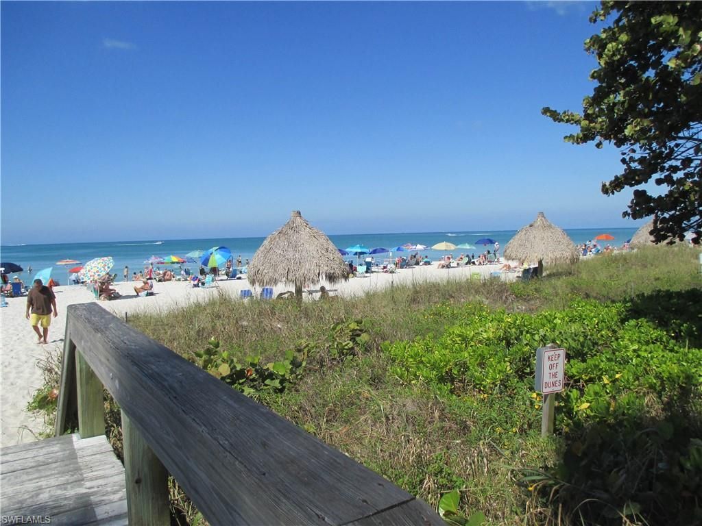 1337 Corso Palermo Ct, Unit 1, Naples, FL 34105 Photo