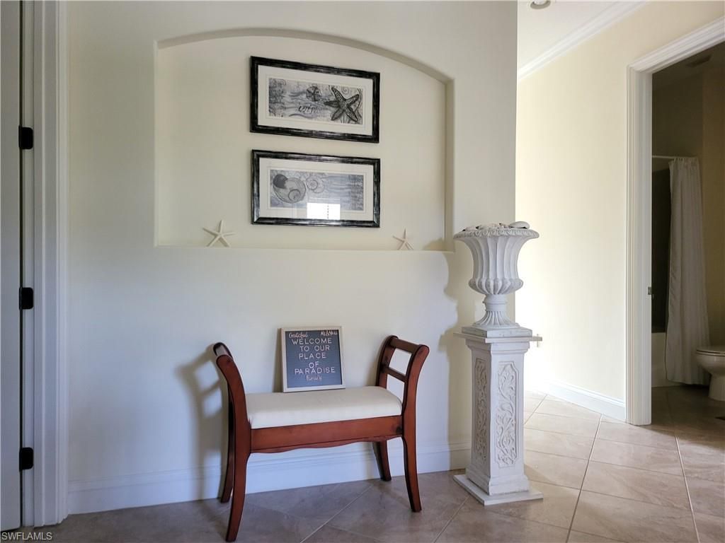 1337 Corso Palermo Ct, Unit 1, Naples, FL 34105 Photo