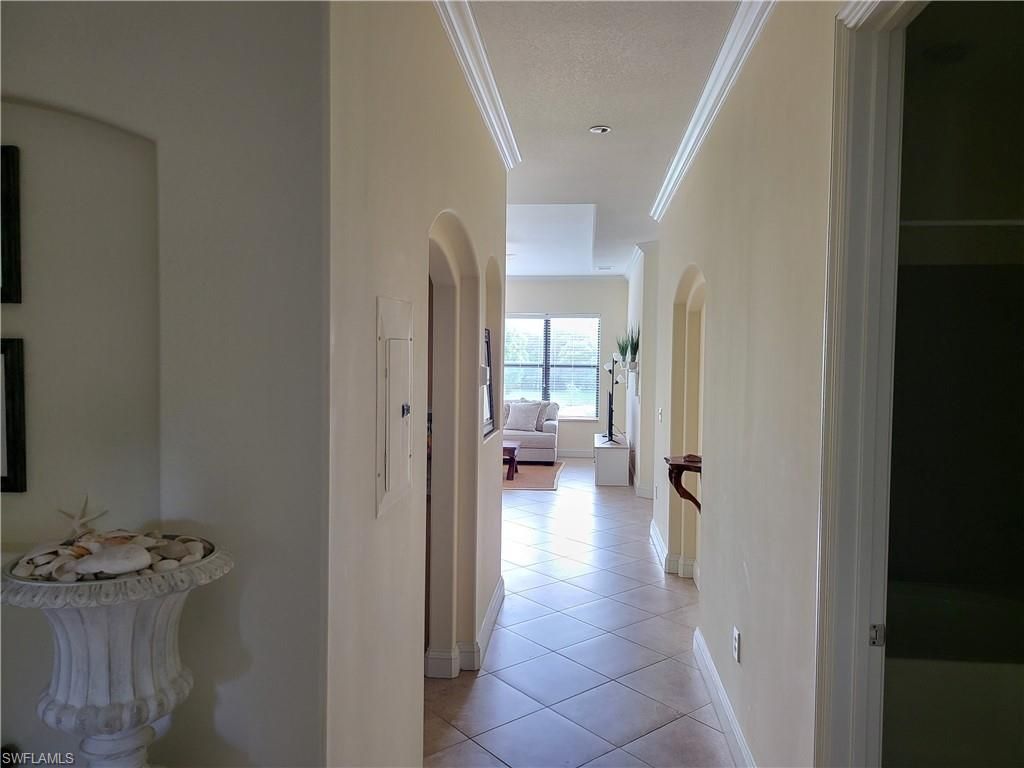 1337 Corso Palermo Ct, Unit 1, Naples, FL 34105 Photo
