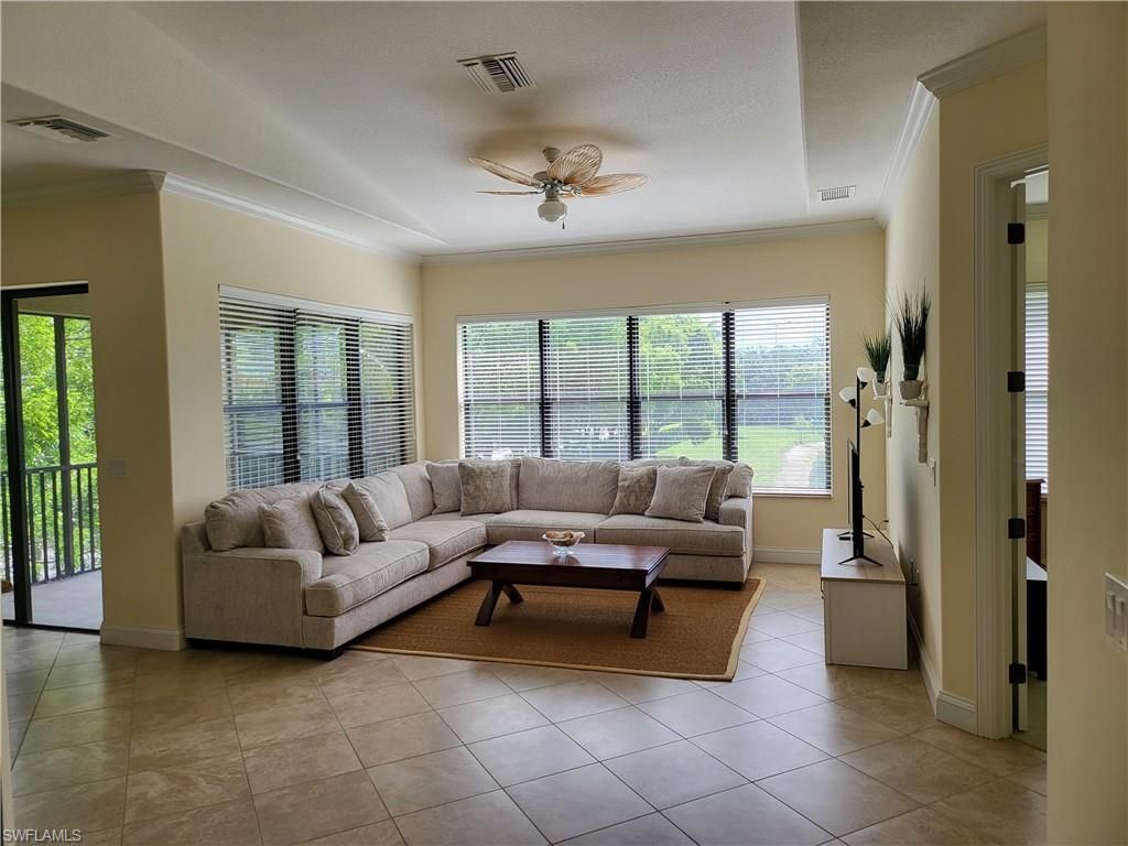 1337 Corso Palermo Ct, Unit 1, Naples, FL 34105 Photo