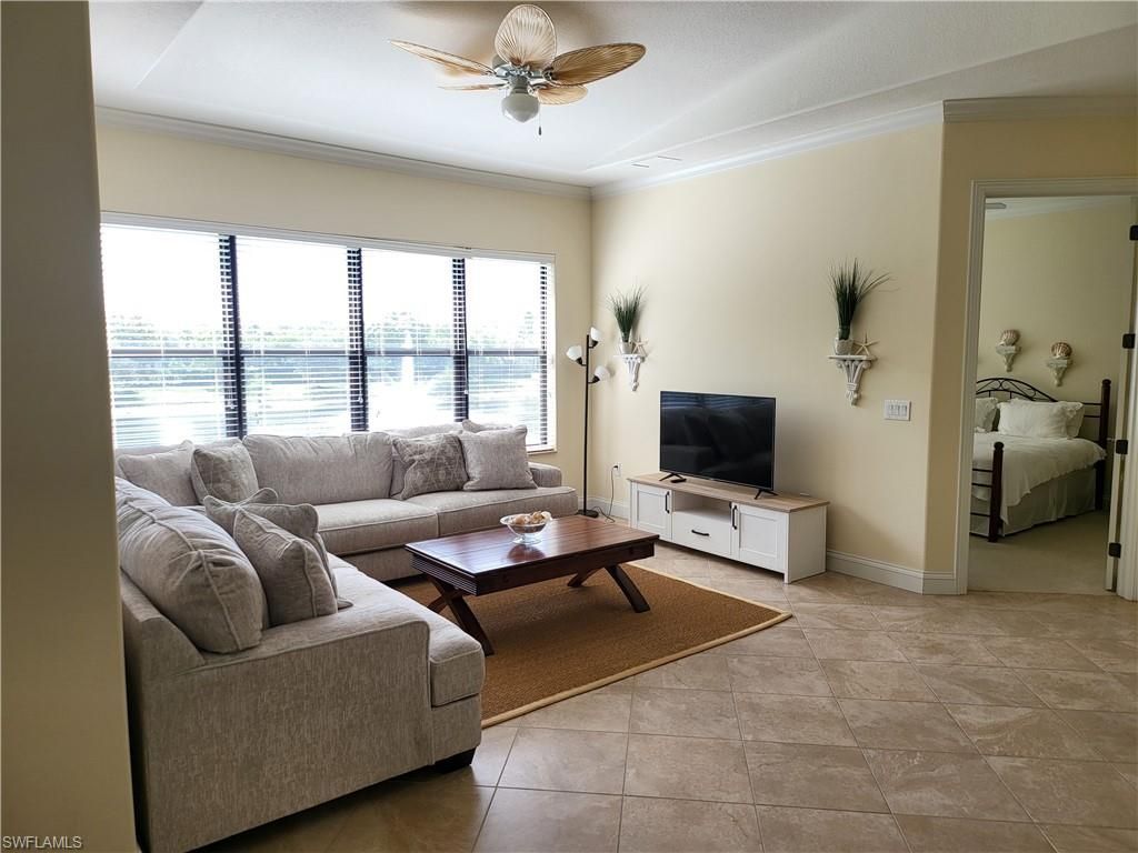 1337 Corso Palermo Ct, Unit 1, Naples, FL 34105 Photo