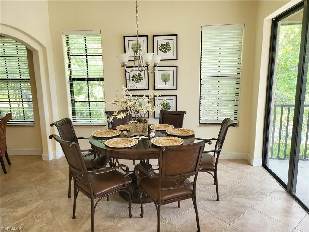 1337 Corso Palermo Ct, Unit 1, Naples, FL 34105 Photo