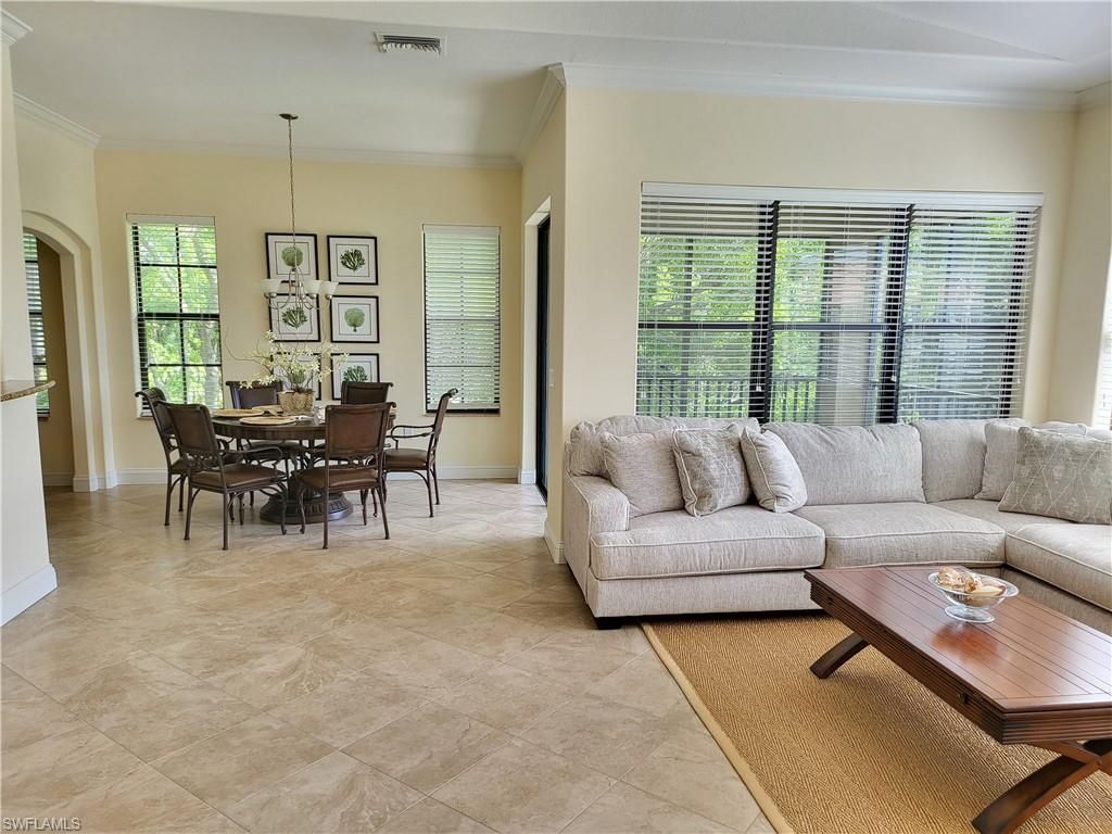 1337 Corso Palermo Ct, Unit 1, Naples, FL 34105 Photo