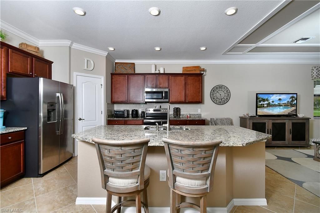 11608 Golden Oak Ter, Fort Myers, FL 33913 Photo