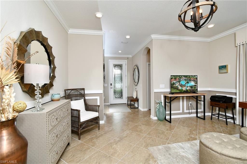 11608 Golden Oak Ter, Fort Myers, FL 33913 Photo