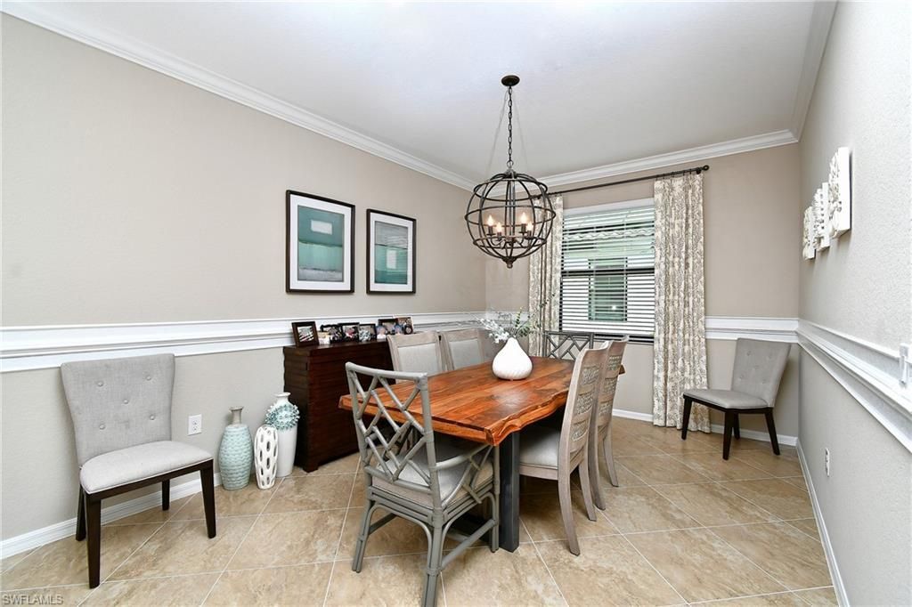 11608 Golden Oak Ter, Fort Myers, FL 33913 Photo