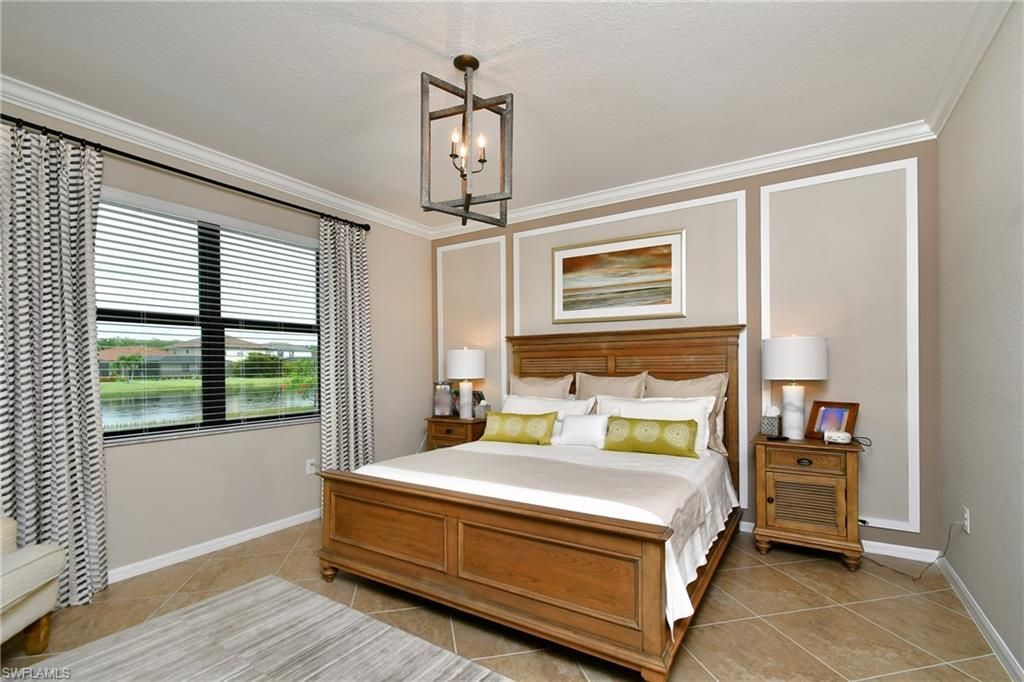 11608 Golden Oak Ter, Fort Myers, FL 33913 Photo
