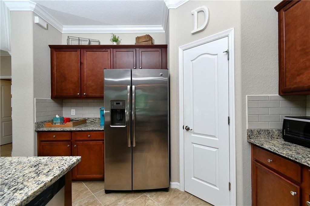 11608 Golden Oak Ter, Fort Myers, FL 33913 Photo