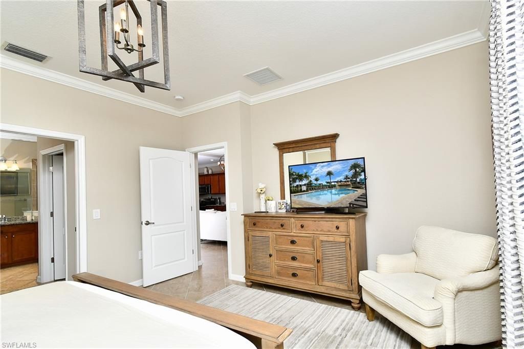 11608 Golden Oak Ter, Fort Myers, FL 33913 Photo