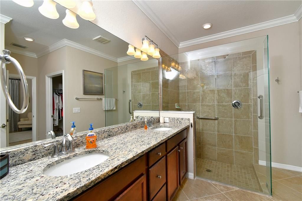 11608 Golden Oak Ter, Fort Myers, FL 33913 Photo