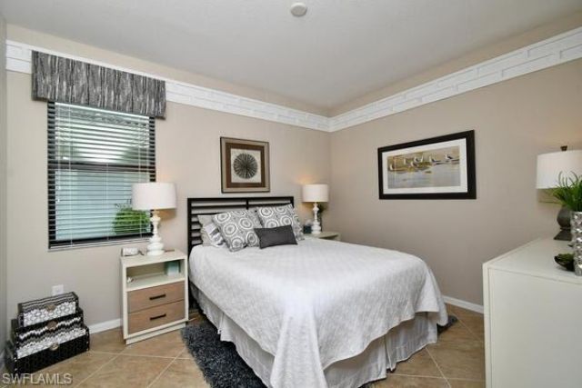 11608 Golden Oak Ter, Fort Myers, FL 33913 Photo