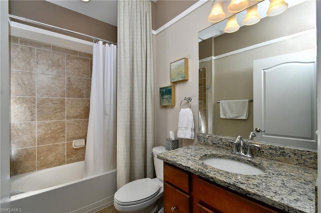11608 Golden Oak Ter, Fort Myers, FL 33913 Photo