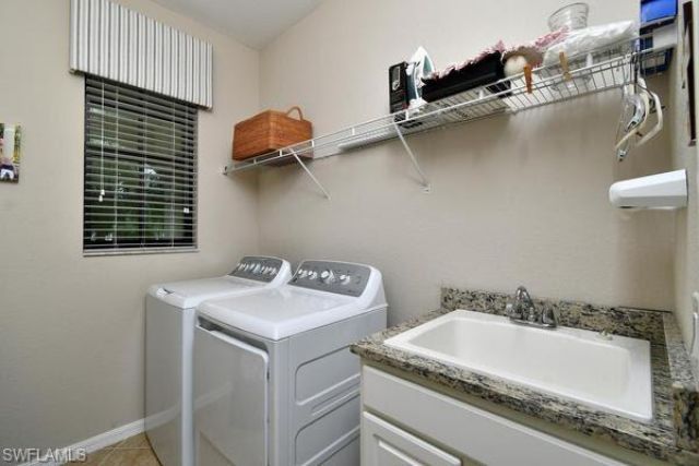 11608 Golden Oak Ter, Fort Myers, FL 33913 Photo