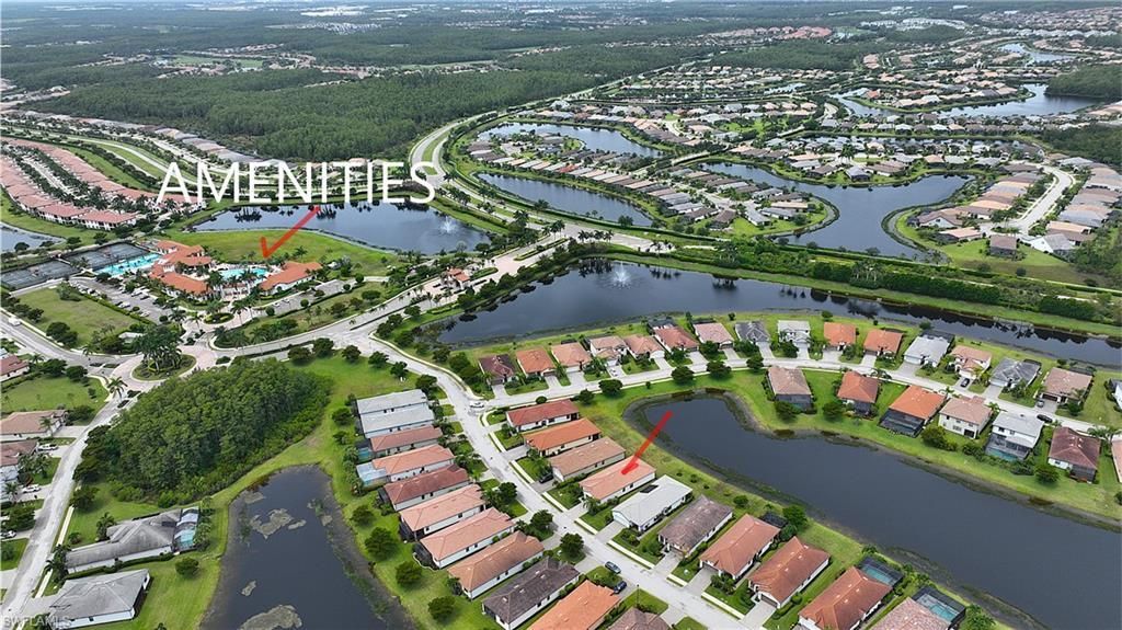 11608 Golden Oak Ter, Fort Myers, FL 33913 Photo
