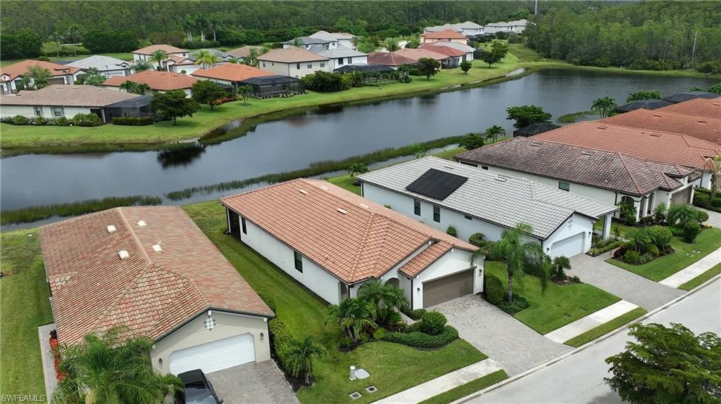 11608 Golden Oak Ter, Fort Myers, FL 33913 Photo