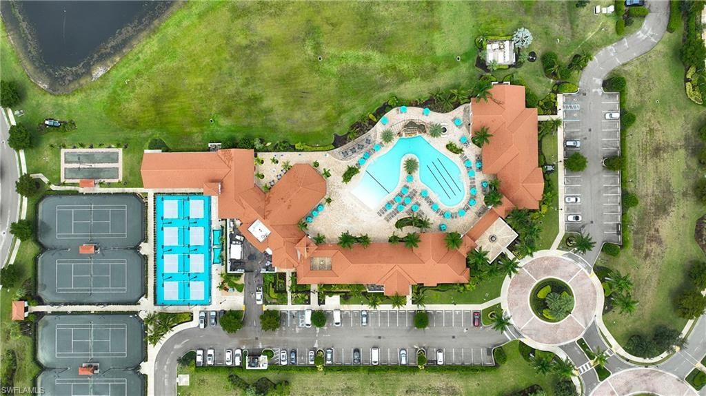 11608 Golden Oak Ter, Fort Myers, FL 33913 Photo
