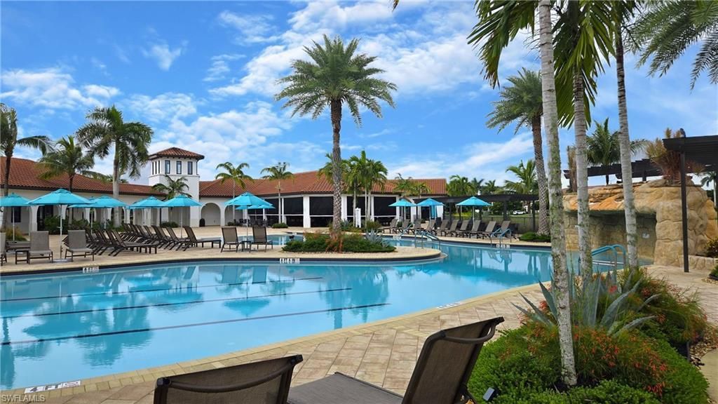 11608 Golden Oak Ter, Fort Myers, FL 33913 Photo