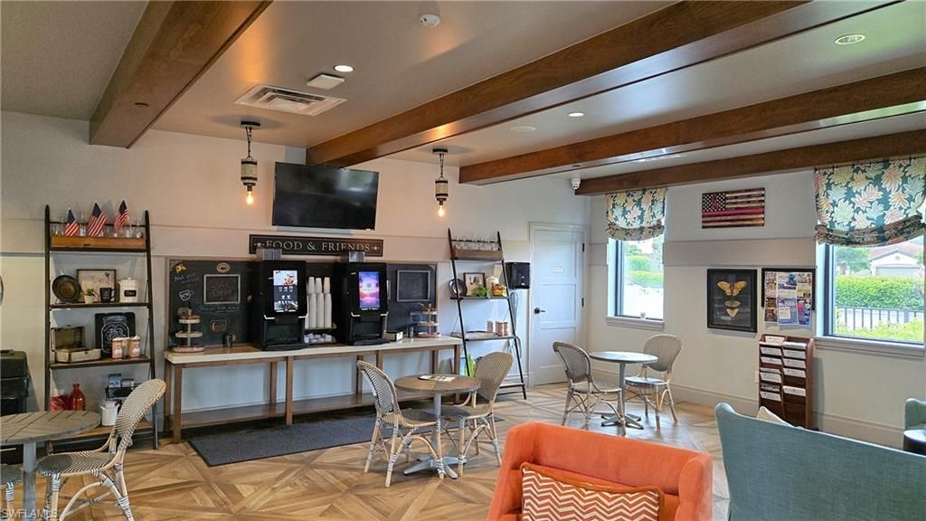 11608 Golden Oak Ter, Fort Myers, FL 33913 Photo