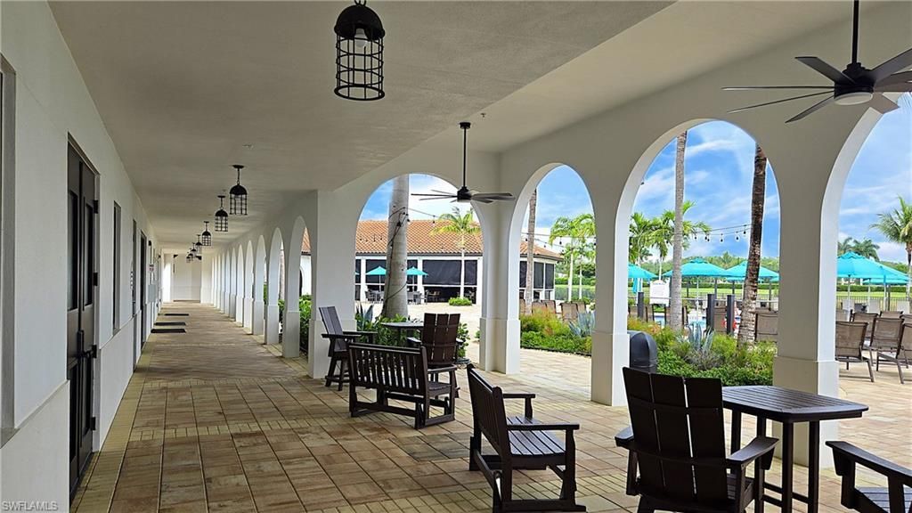 11608 Golden Oak Ter, Fort Myers, FL 33913 Photo