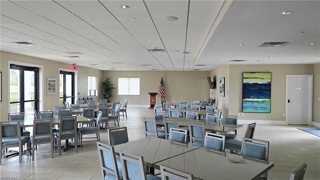11608 Golden Oak Ter, Fort Myers, FL 33913 Photo