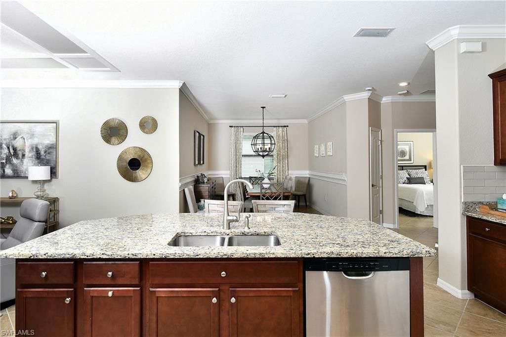 11608 Golden Oak Ter, Fort Myers, FL 33913 Photo