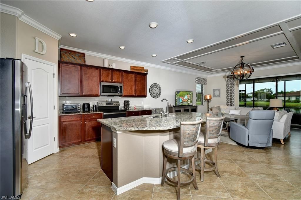 11608 Golden Oak Ter, Fort Myers, FL 33913 Photo