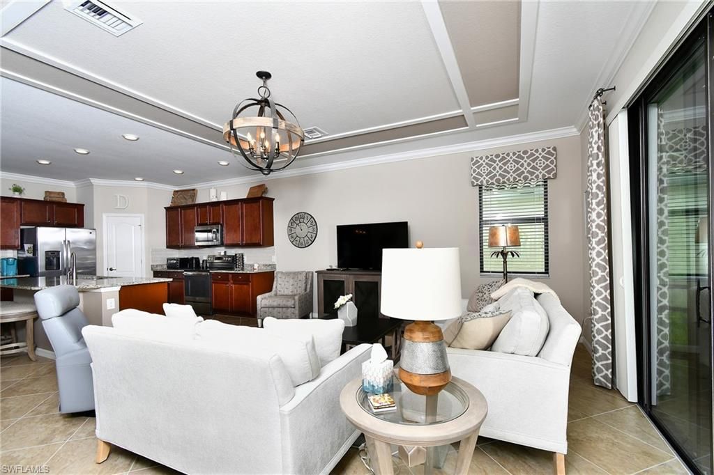11608 Golden Oak Ter, Fort Myers, FL 33913 Photo