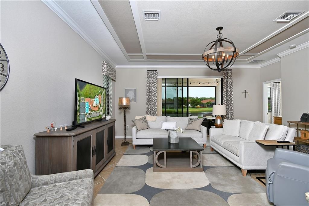 11608 Golden Oak Ter, Fort Myers, FL 33913 Photo
